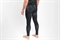 Product Alternate Image